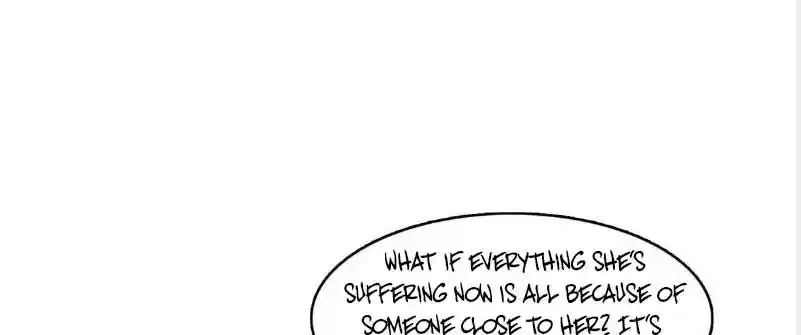 ManhwaFull Chapter 330