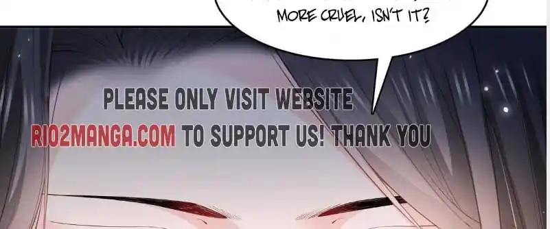 ManhwaFull Chapter 330