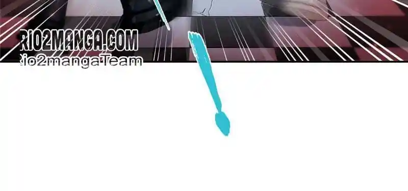 ManhwaFull Chapter 330