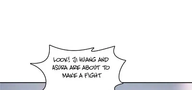 ManhwaFull Chapter 330