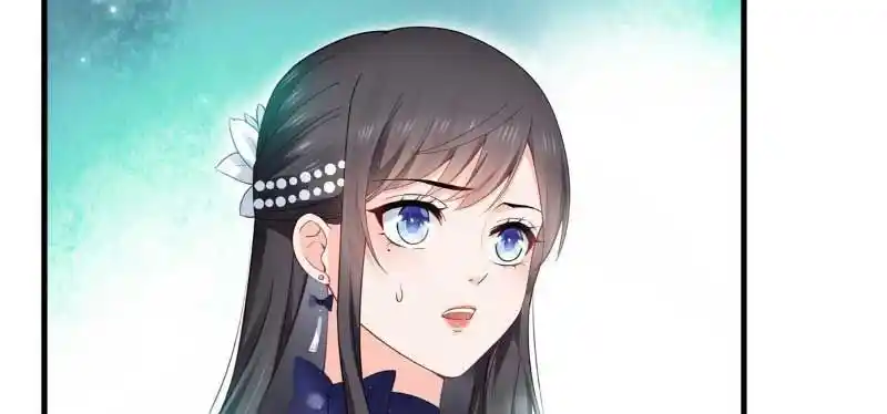 ManhwaFull Chapter 330