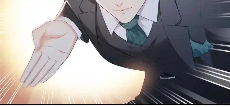 ManhwaFull Chapter 330