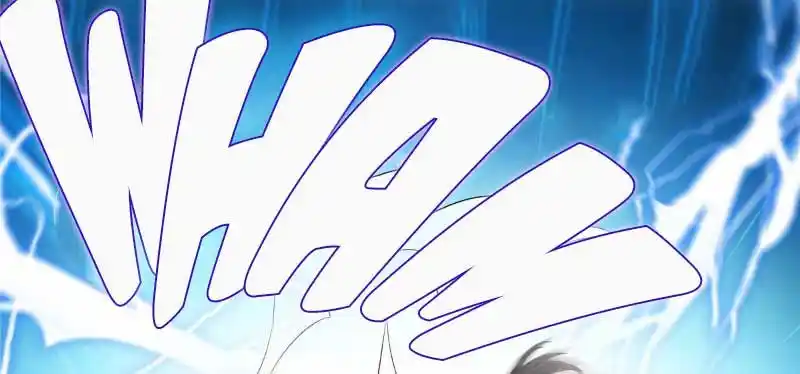 ManhwaFull Chapter 330