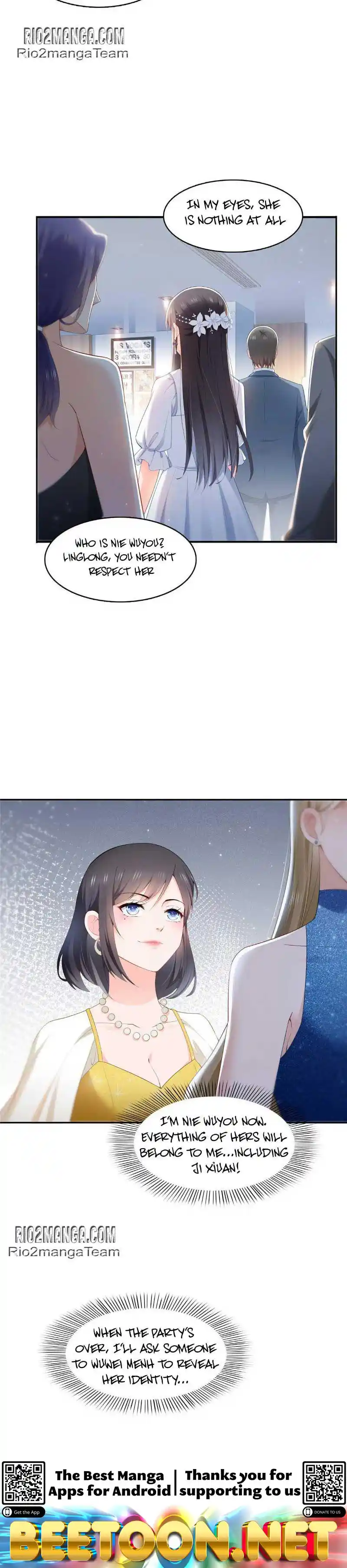 ManhwaFull Chapter 330