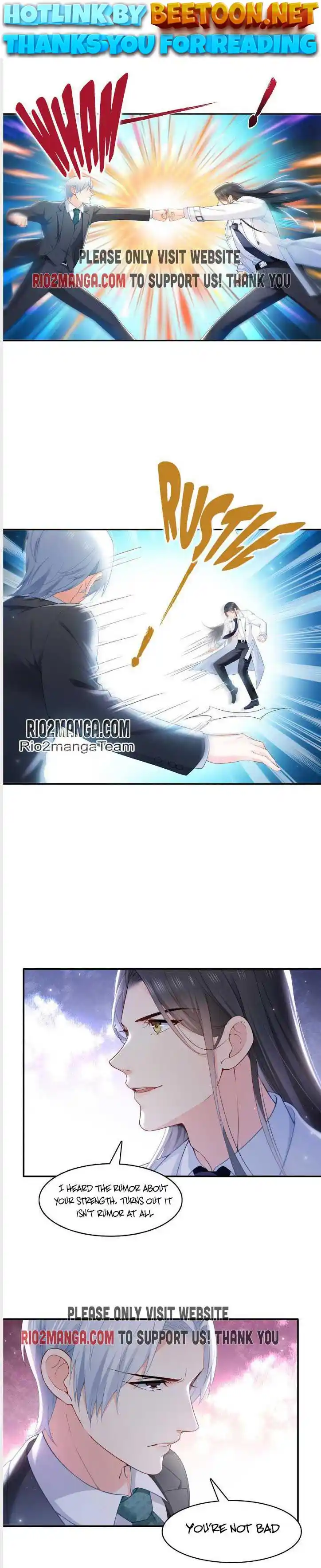 ManhwaFull Chapter 331