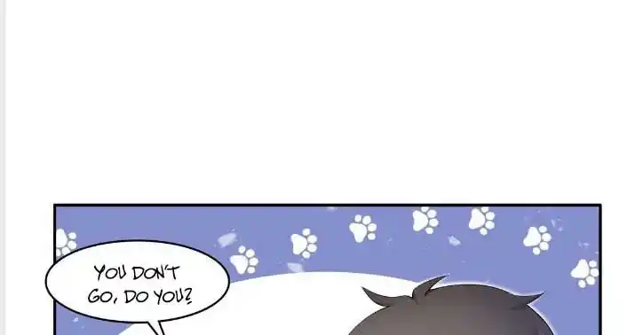 ManhwaFull Chapter 331