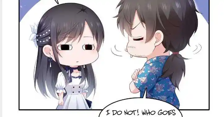 ManhwaFull Chapter 331