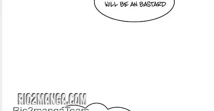 ManhwaFull Chapter 331