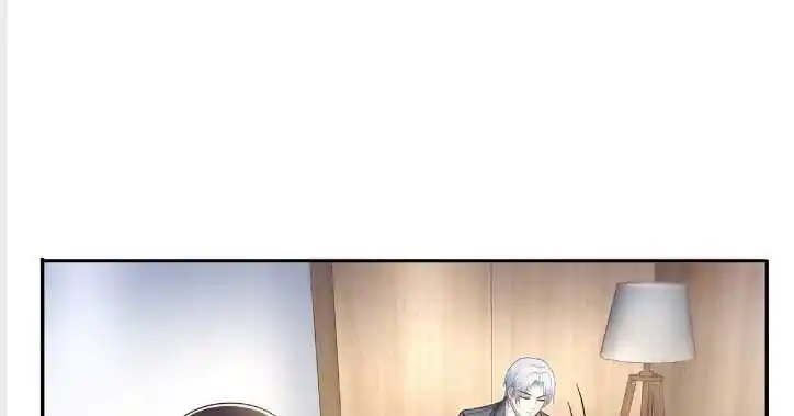 ManhwaFull Chapter 331