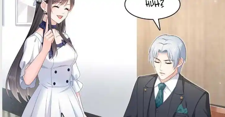 ManhwaFull Chapter 331