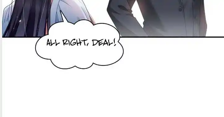 ManhwaFull Chapter 331