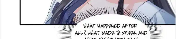 ManhwaFull Chapter 331