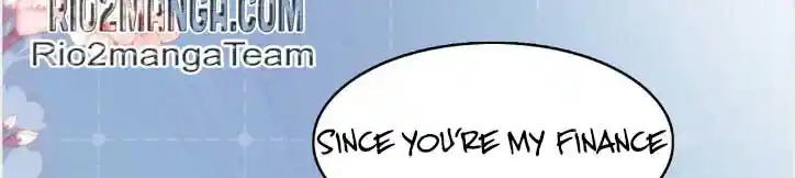 ManhwaFull Chapter 331