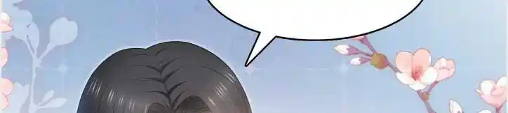 ManhwaFull Chapter 331