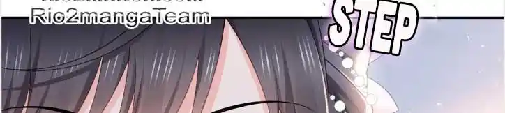 ManhwaFull Chapter 331