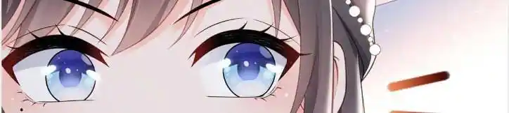 ManhwaFull Chapter 331