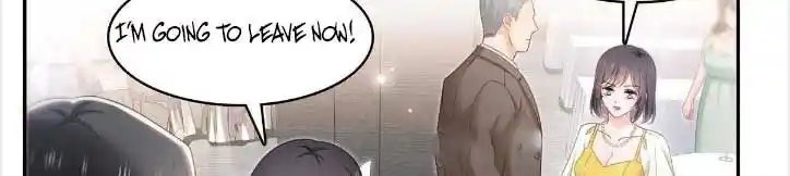 ManhwaFull Chapter 331