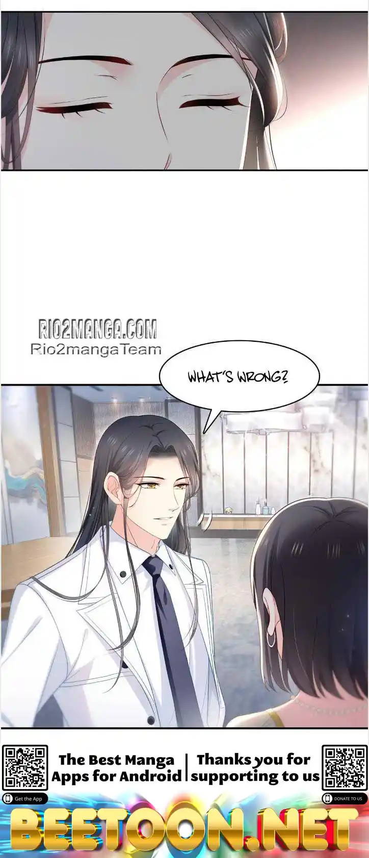 ManhwaFull Chapter 331