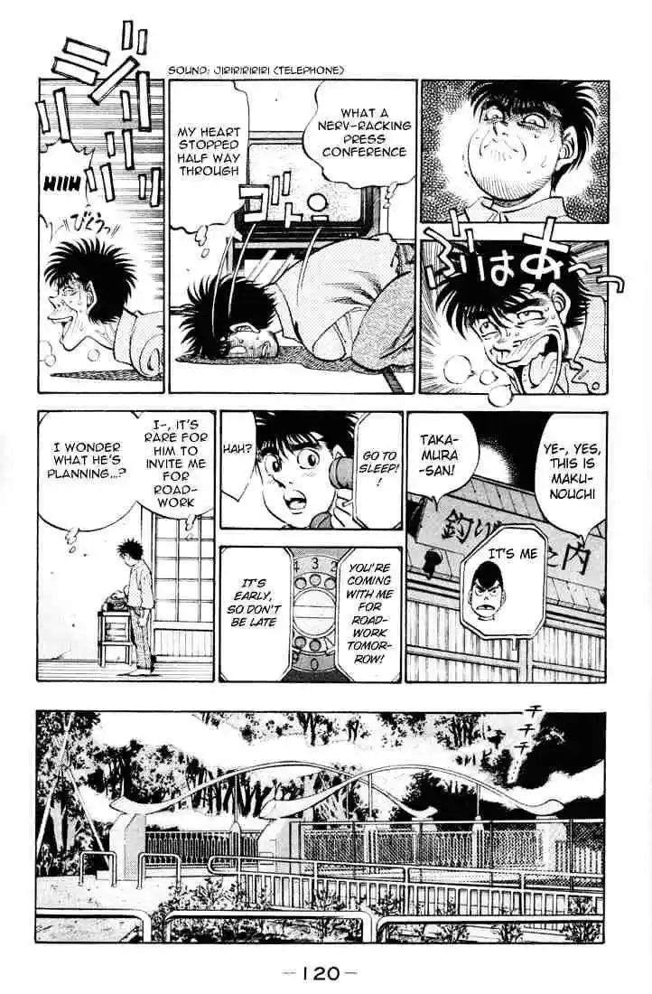 ManhwaFull Chapter 331.1