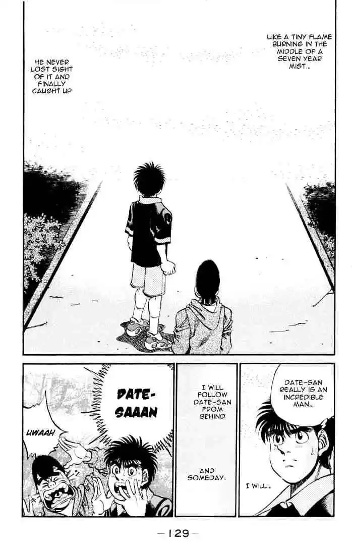 ManhwaFull Chapter 331.1