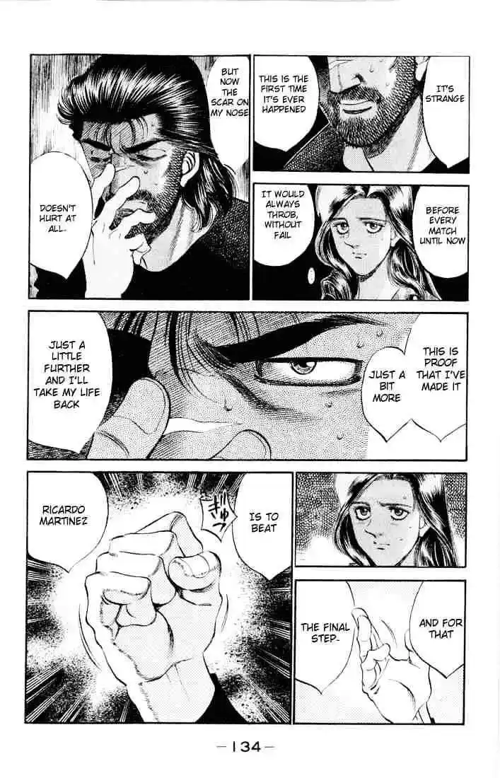 ManhwaFull Chapter 331.1