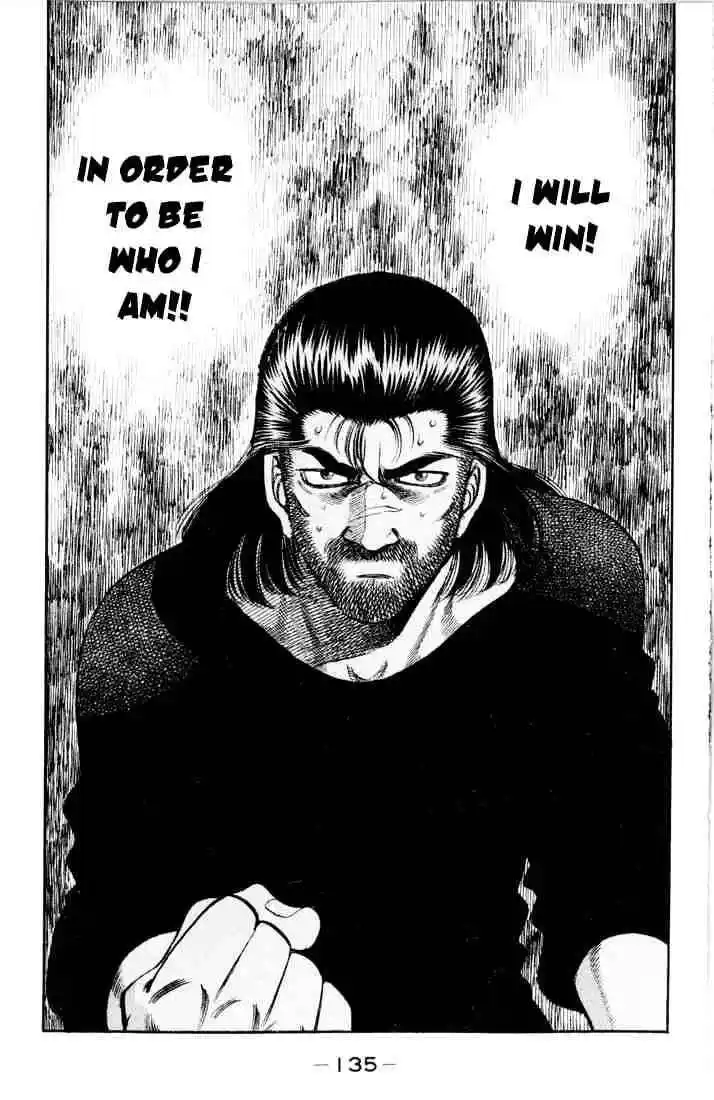 ManhwaFull Chapter 331.1