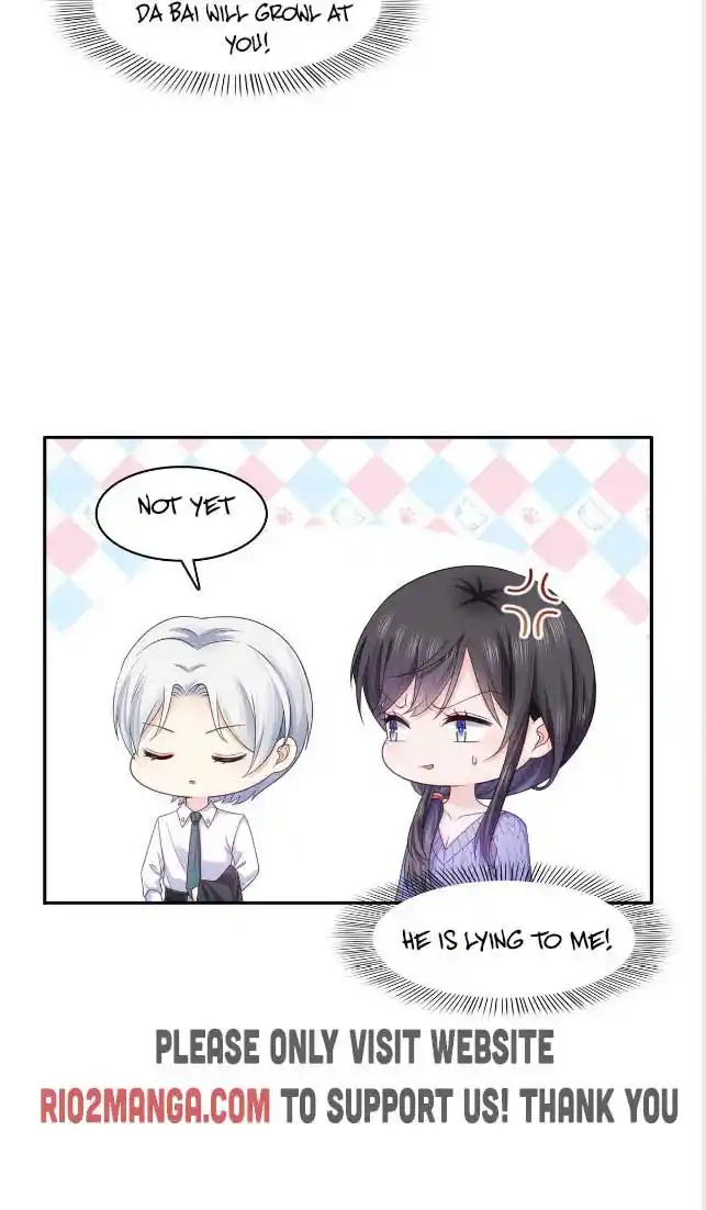 ManhwaFull Chapter 332