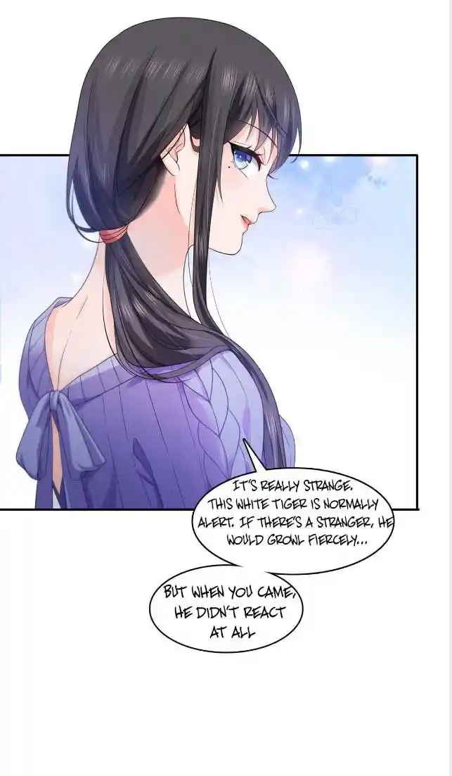 ManhwaFull Chapter 332