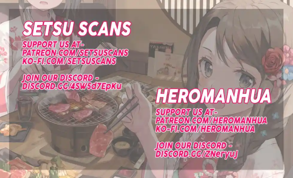 ManhwaFull Chapter 332.2