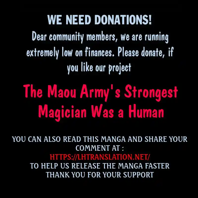 ManhwaFull Chapter 33.3