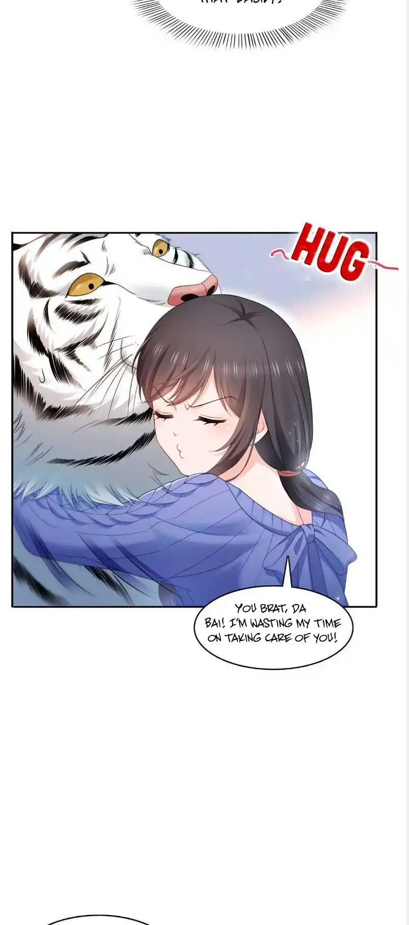 ManhwaFull Chapter 333