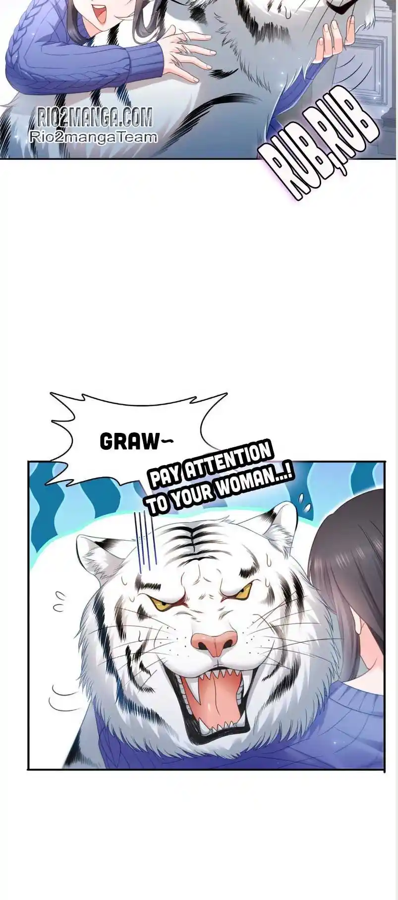 ManhwaFull Chapter 333