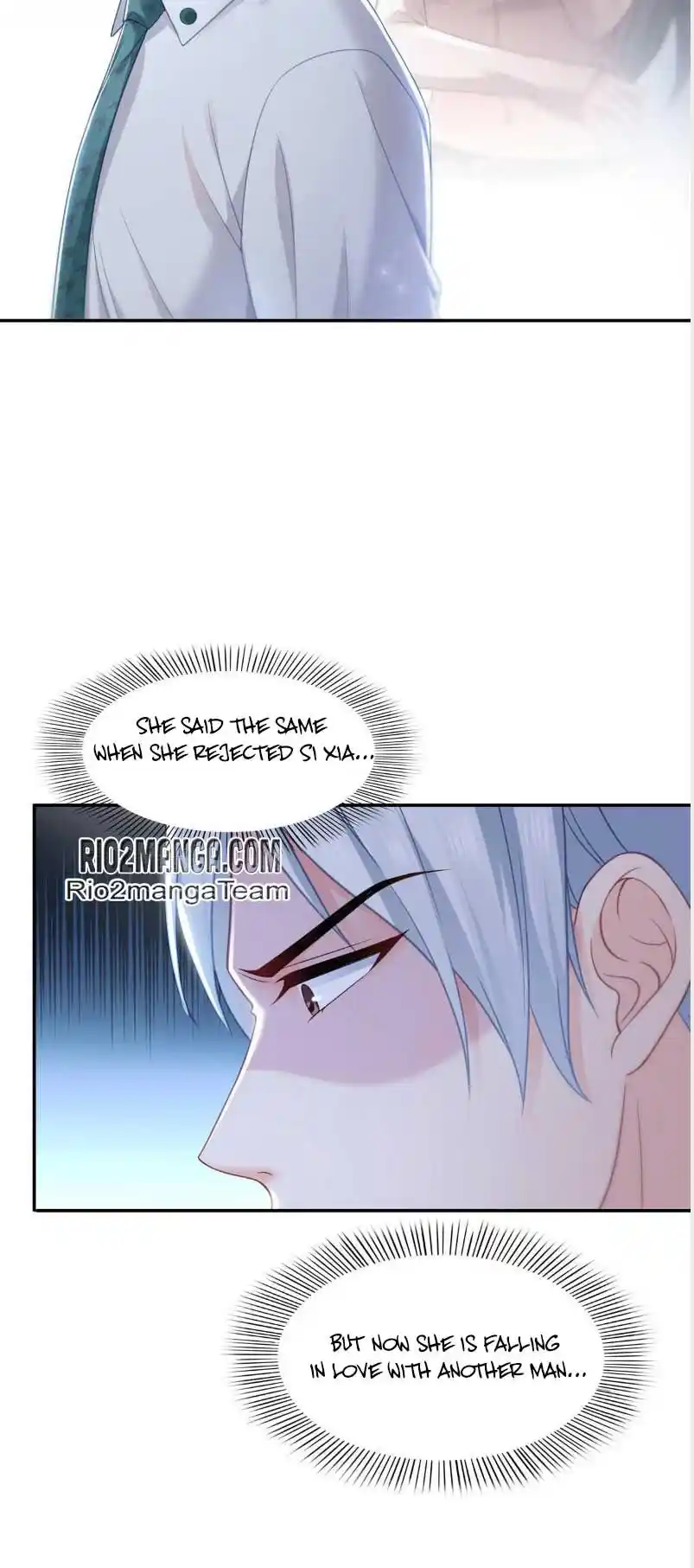 ManhwaFull Chapter 333