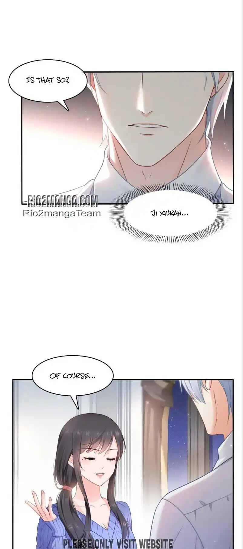 ManhwaFull Chapter 333