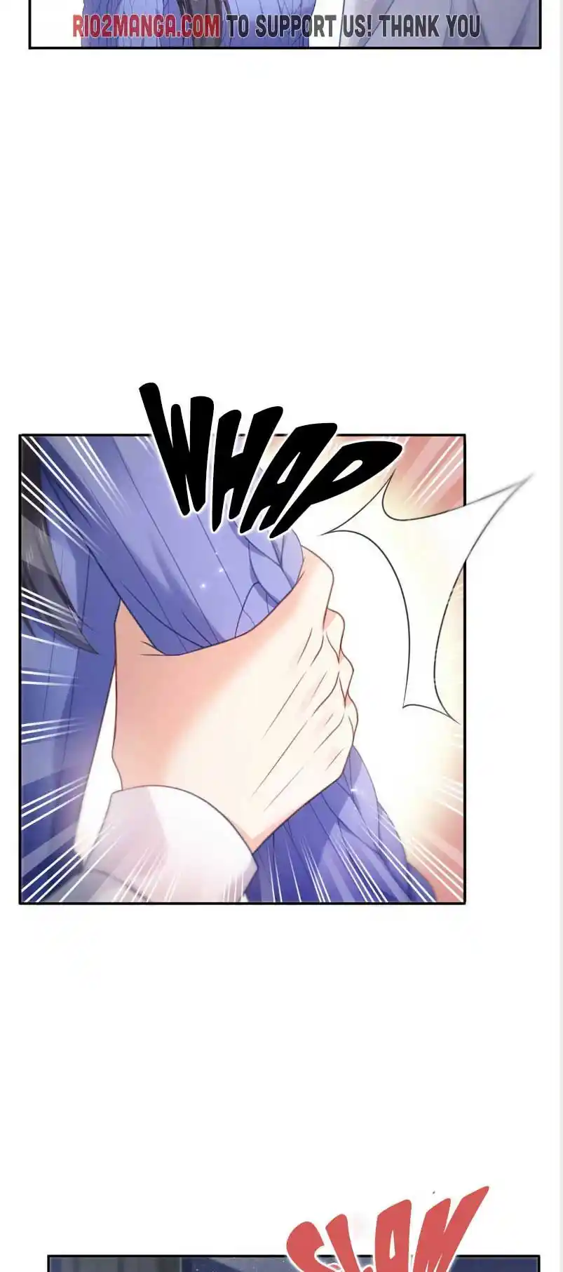 ManhwaFull Chapter 333