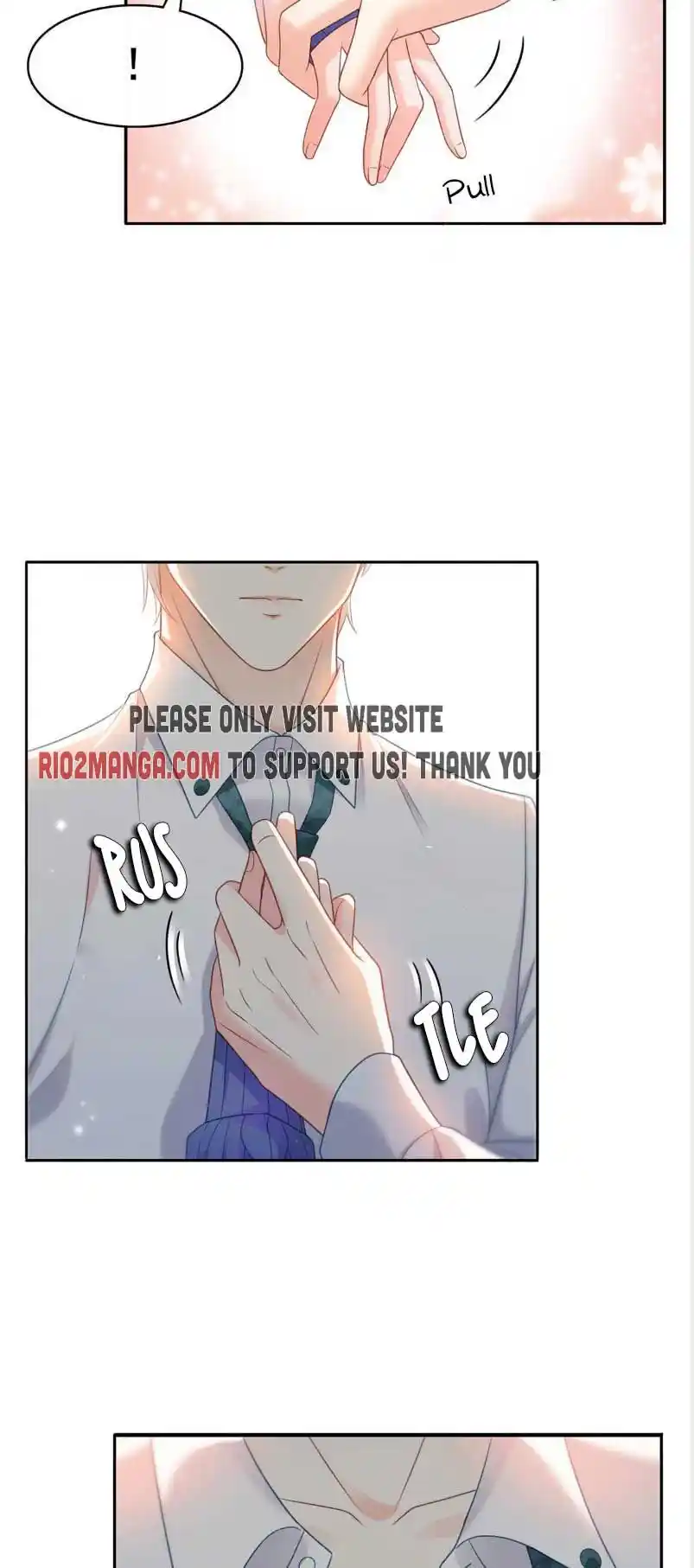 ManhwaFull Chapter 333