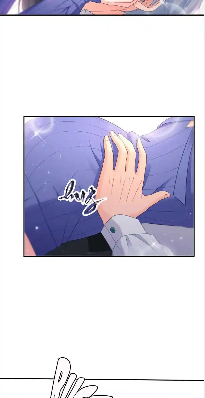 ManhwaFull Chapter 333