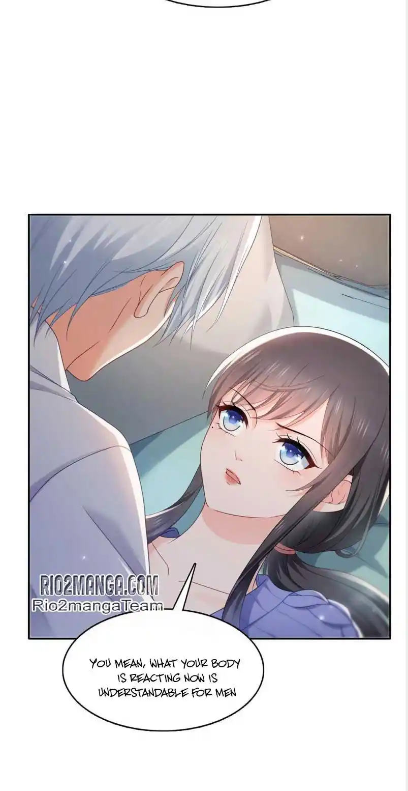 ManhwaFull Chapter 333