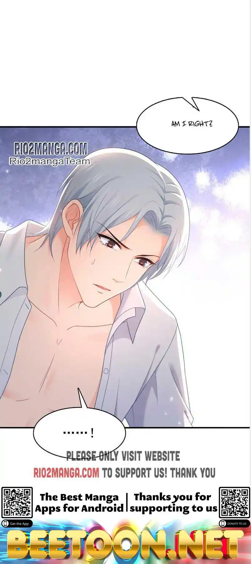 ManhwaFull Chapter 333