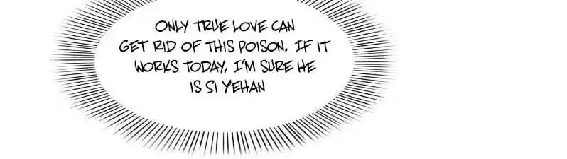 ManhwaFull Chapter 334