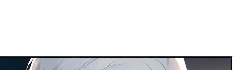 ManhwaFull Chapter 334