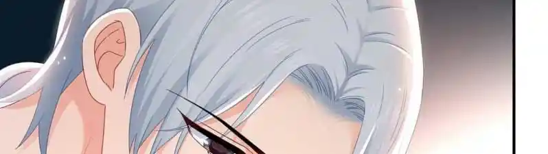 ManhwaFull Chapter 334