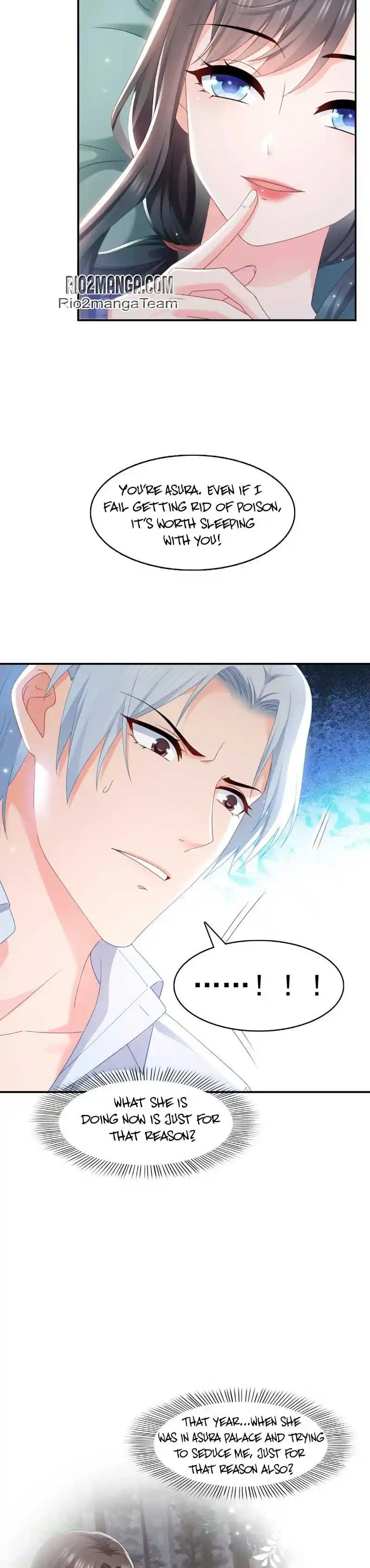 ManhwaFull Chapter 334