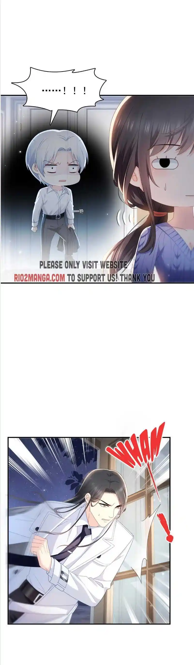 ManhwaFull Chapter 334