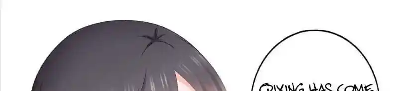 ManhwaFull Chapter 334