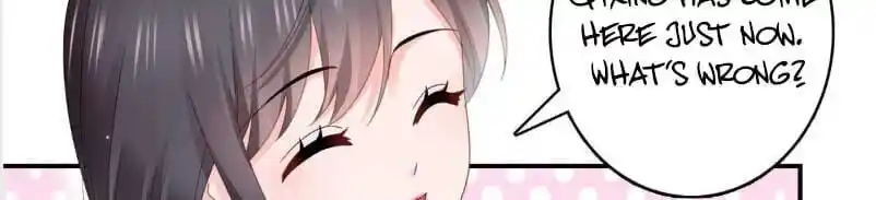 ManhwaFull Chapter 334