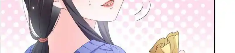 ManhwaFull Chapter 334