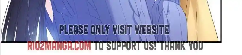 ManhwaFull Chapter 334