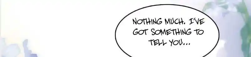 ManhwaFull Chapter 334