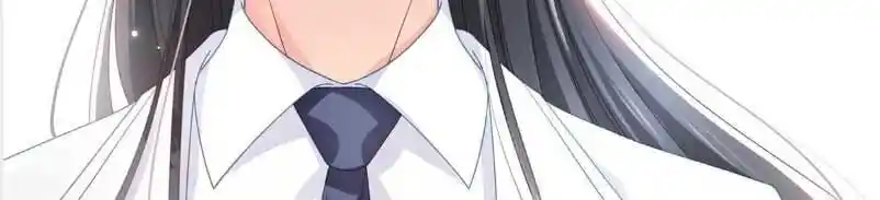 ManhwaFull Chapter 334